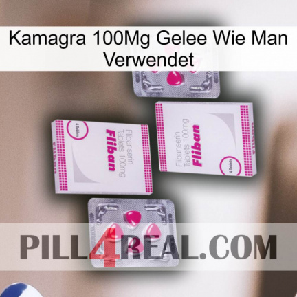 Kamagra 100Mg Jelly How To Use 33